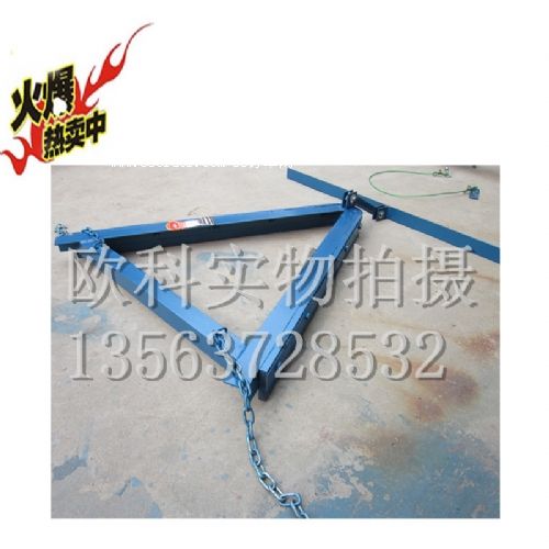 空段清掃器出廠價(jià) 空段合金清掃器批發(fā)零售