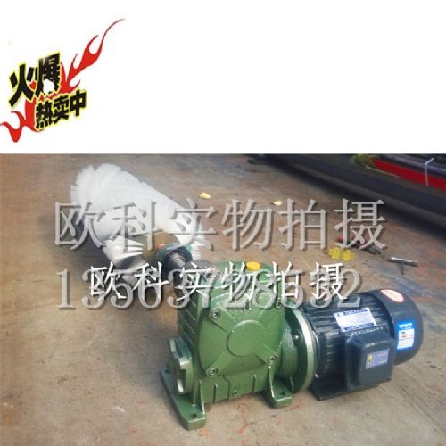 ���K���D(zhu��n)ʽ늄������  ���b�����늄������