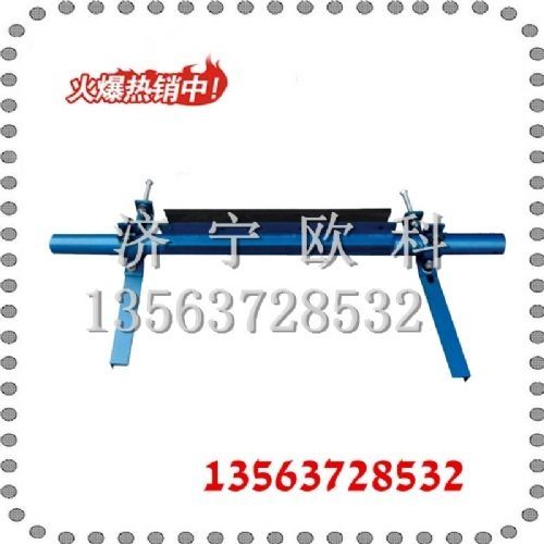 內(nèi)蒙古合金清掃器廠家 長(zhǎng)春合金清掃器價(jià)格