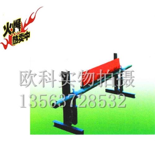 聚氨酯清掃器新款上市 N型聚氨酯清掃器最新品質(zhì)