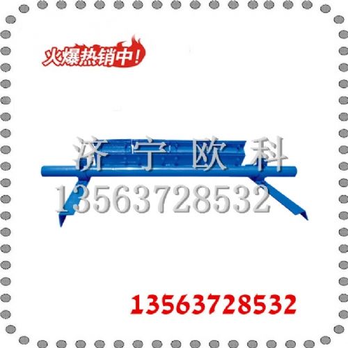 P型合金橡膠清掃器價(jià)格 優(yōu)質(zhì)合金橡膠清掃器