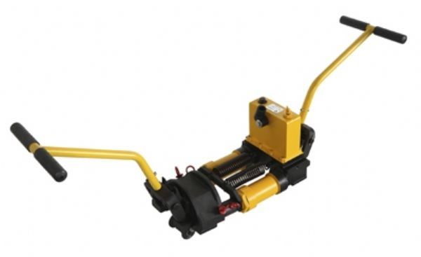 廠家直銷GJT-98型液壓軌距調(diào)整器