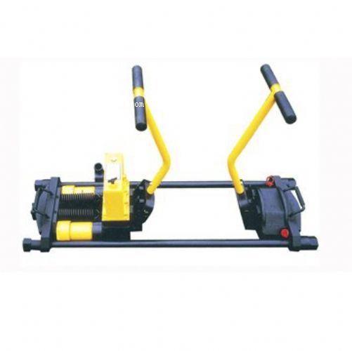 廠家供應(yīng)YFT-400D-Ⅱ型液壓軌縫調(diào)整器