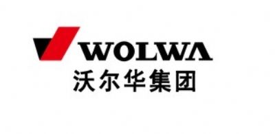 ɽ�|�_Ȼ���I(y��)���޹�˾