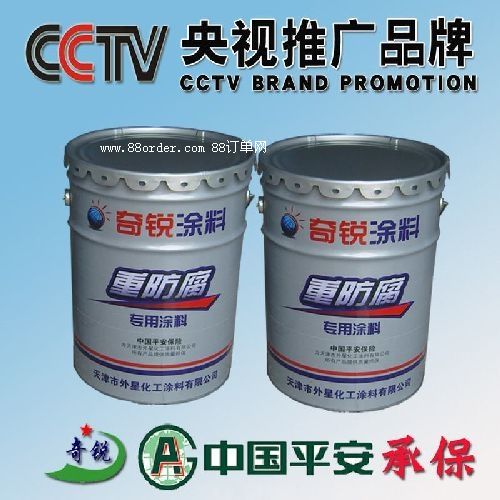 ����A����