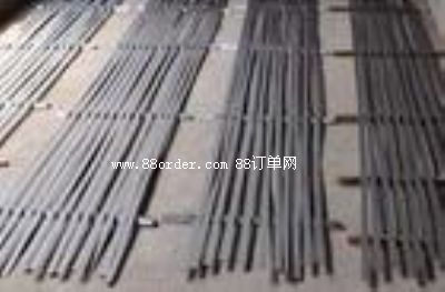 �L늷��׼{��̼��(f��)�Ͻӵر��