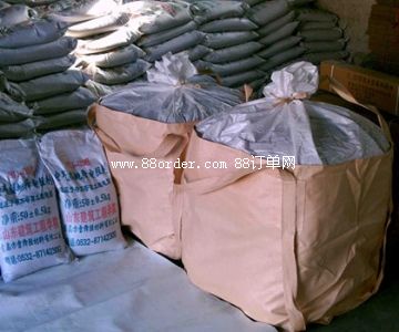 �L늷���ʯī���脩