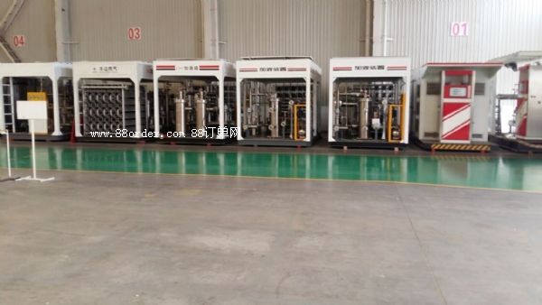 �����䱣�عܵ�ʩ����