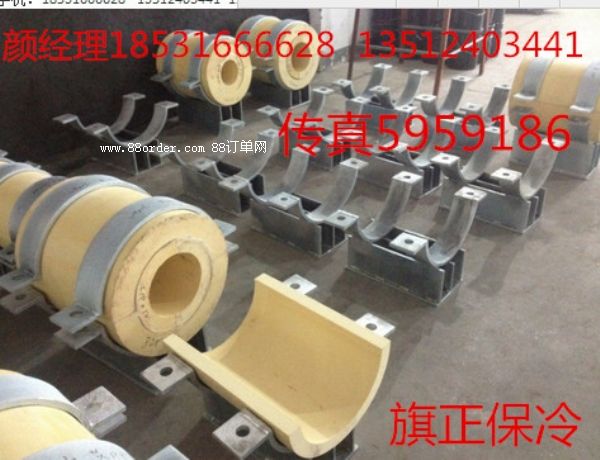 ����ܚ��ߚ��S�����l(f��)