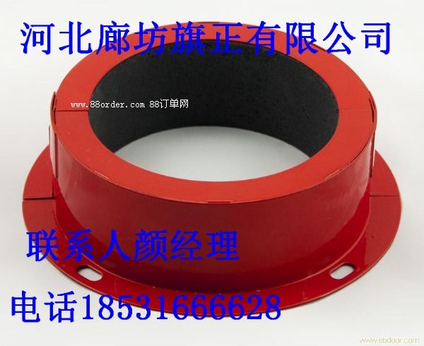 ���Ȧ����Ȧ�r(ji��)��