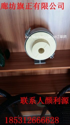 ����ܚ�pir����