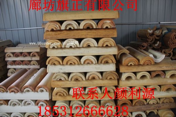 ����ܚ�pir����