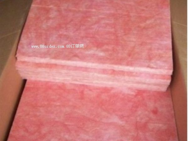 ���ز��σr(ji��)��