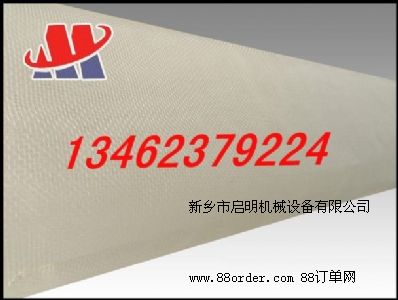 ��(y��u)�|(zh��)��ƷPVDF�V�W(w��ng)