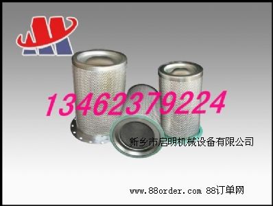 ���l(xi��ng)�������N�a(ch��n)Ʒ��������˹�Vо����̖�Rȫ