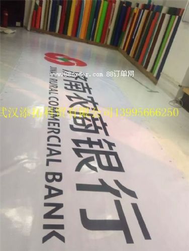 �����r(n��ng)���Б������͸���T�^���ư��������ֹ��������ؿ��Q(m��o)�S�ҹ�