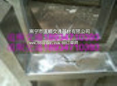 柳州是否有不銹鋼車輪鎖賣