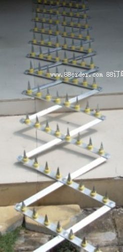 �����I���ă�����̥����(j��ng)�N��