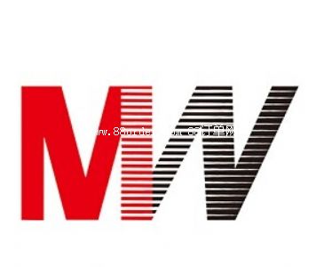 �ό��е�혽�ͨ�������޹�˾