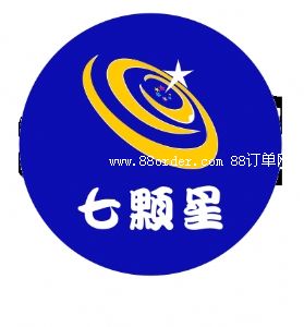 ���w��Ľ�n