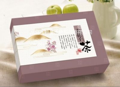 �p�ʜp֬���ͺȴ���Ӳ�