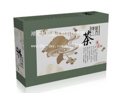 ���w�Ǽ���ȻҰ���y�Ӳ轵����֬���o(h��)���XѪ��