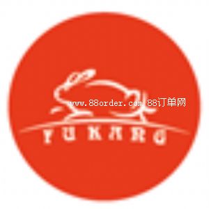 �|ݸ�и���������޹�˾