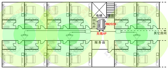 點(diǎn)擊打開(kāi)原圖