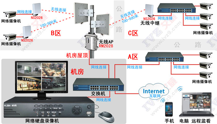 �o���O(ji��n)�� �o���O(ji��n)���ؓ�D