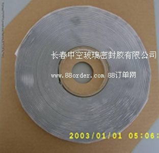 ��(f��)���z�l