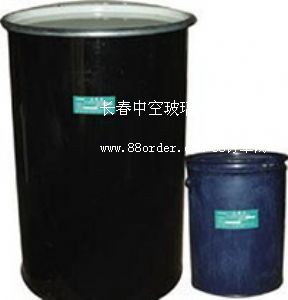 �o�����z��