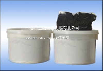 �^���ܷⶡ���z