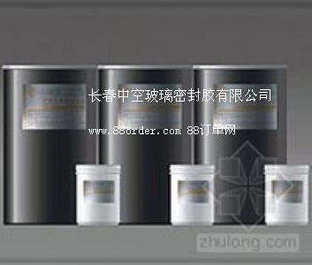 ��ͪ�пղ����ܷ��z