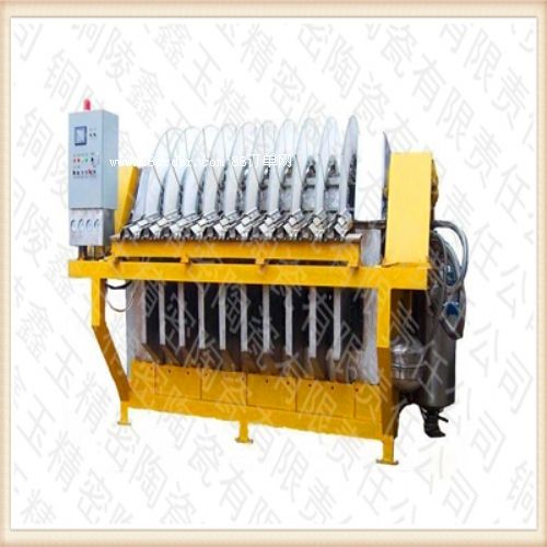 �Pʽ����^�V�C(j��)