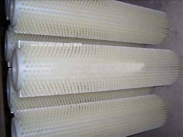 ʳƷ�C(j��)еˢ݁