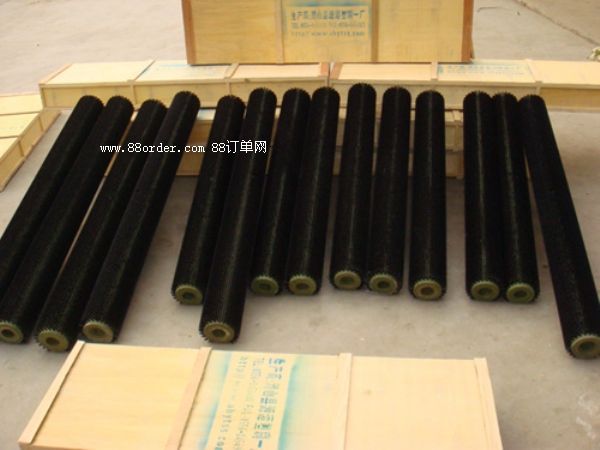 ���x�Cëˢ݁