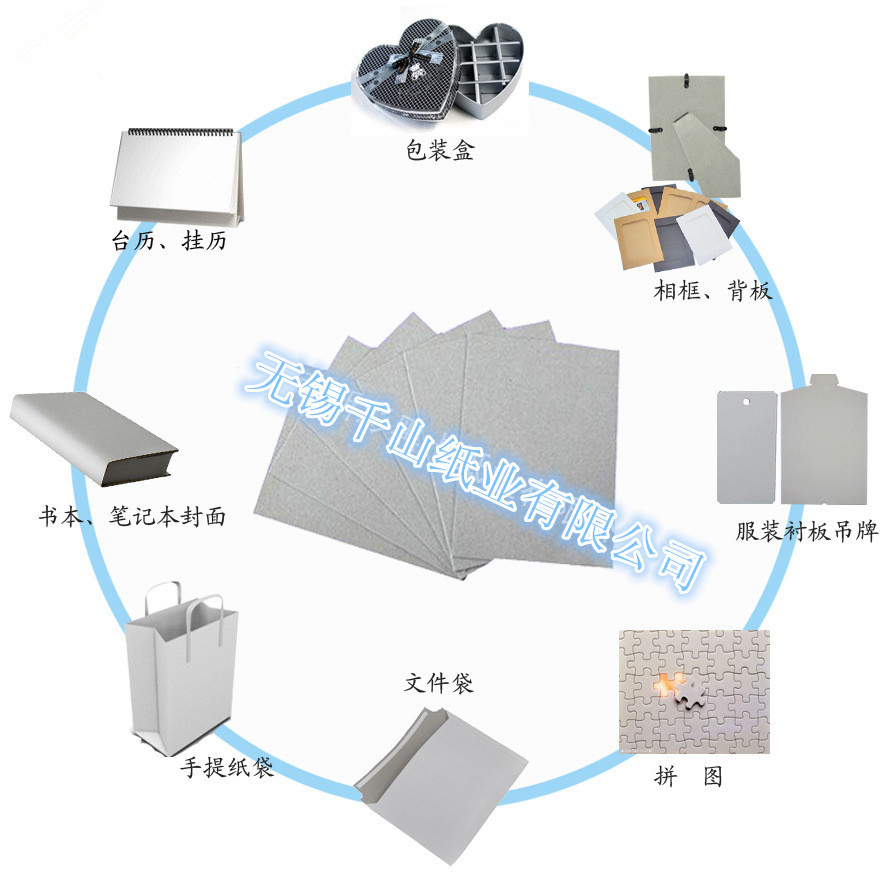 1603773808_718385379_����