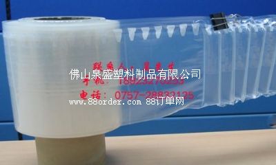 ���Ҵ� ���д� ���δ� �X����