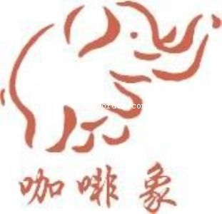 ����Ȫͨ������޹�˾