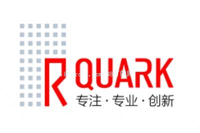 �����п�˼{�ײ������޹�˾