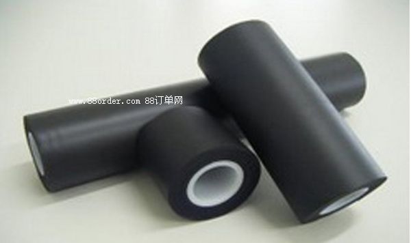 �F������ɫ�ߜ��z�� ��ȼ��ɫ�ط����z��