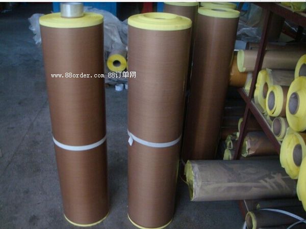 PTFE�����w�S�z�� PTFE�F�����z��
