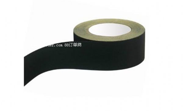 ���x�ͼ�����ȼ���᲼�z�� ���x�ͼ����᲼�z��