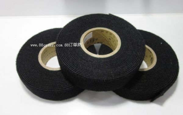 ��܇(ch��)��(xi��n)���z�� ��(xi��n)�|��(xi��n)���z��