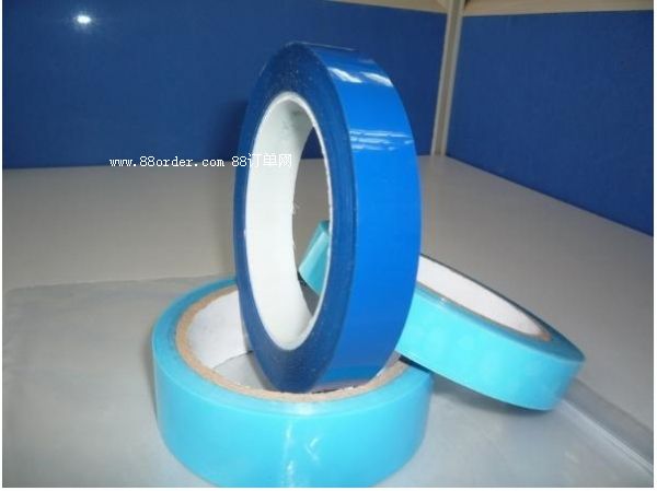 �{(l��n)ɫ���z�̶��z�� ��Ȼɫ�o���z�̶��z��