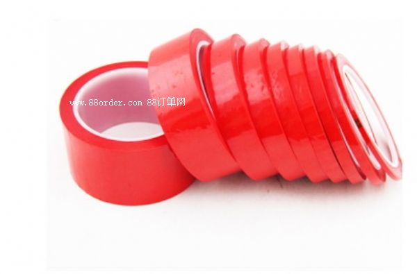 �tɫ�����z�� �tɫ�����z��