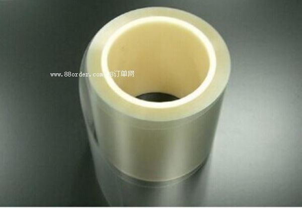 �ι��x��Ĥ �����x��Ĥ