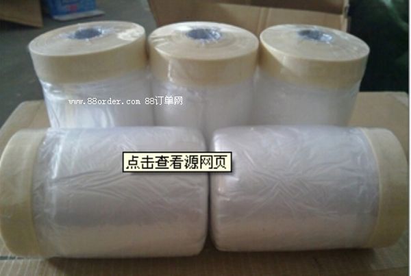 �����ڱ�Ĥ �����ڱ�Ĥ �����ڱ�Ĥ