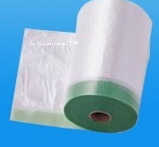 �͸ߜ��ڱ�Ĥ ��܇�����ڱ�