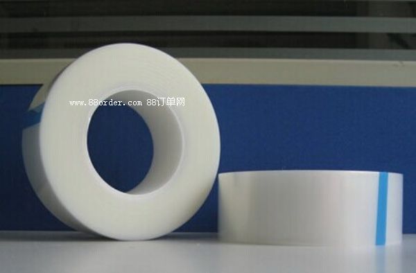 網(wǎng)紋保護膜 低粘保護膜